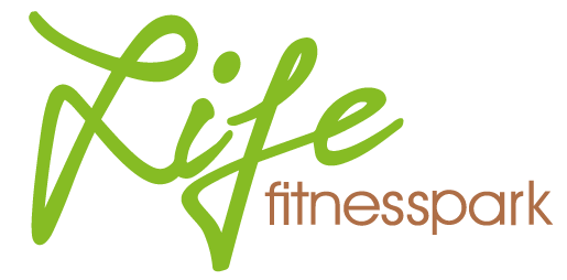 Life Fitnesspark Neustadt Aisch